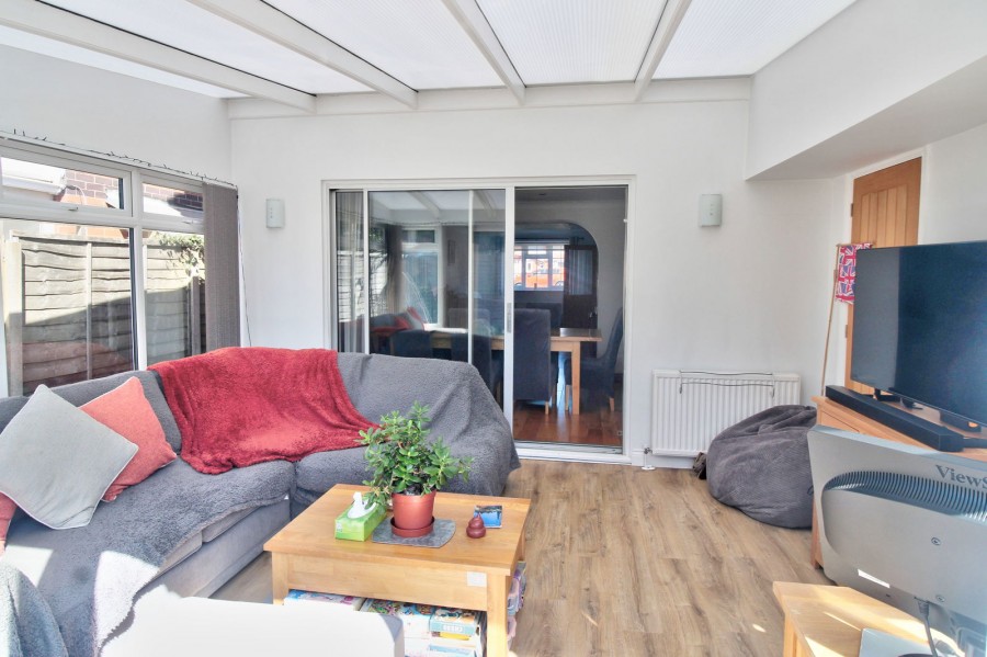 Images for Brendon Close, Eastbourne, BN23 8AF