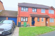 Images for Hadlow Avenue, Eastbourne, BN23 8EL