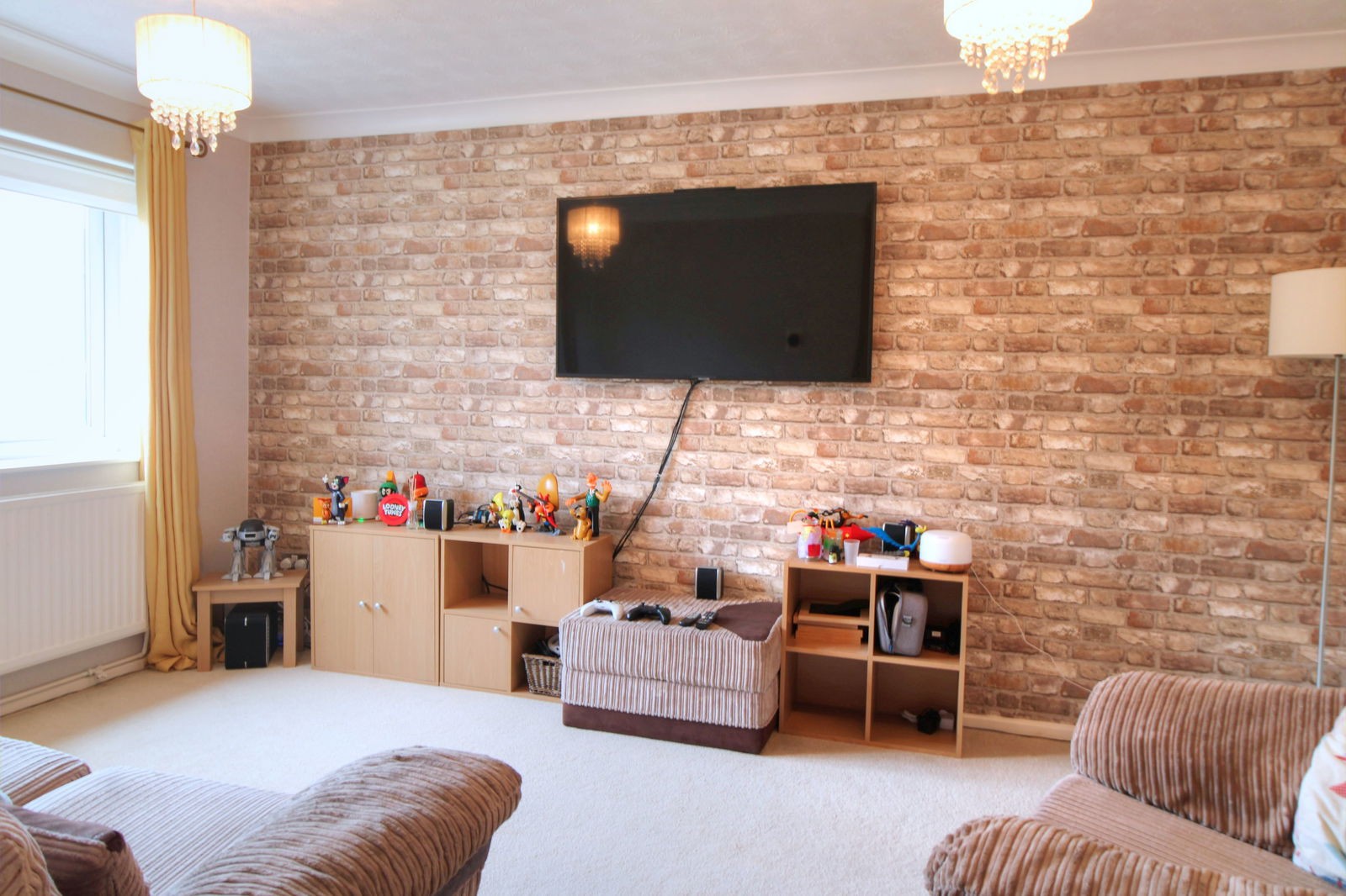 Images for Hadlow Avenue, Eastbourne, BN23 8EL