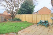 Images for Hadlow Avenue, Eastbourne, BN23 8EL