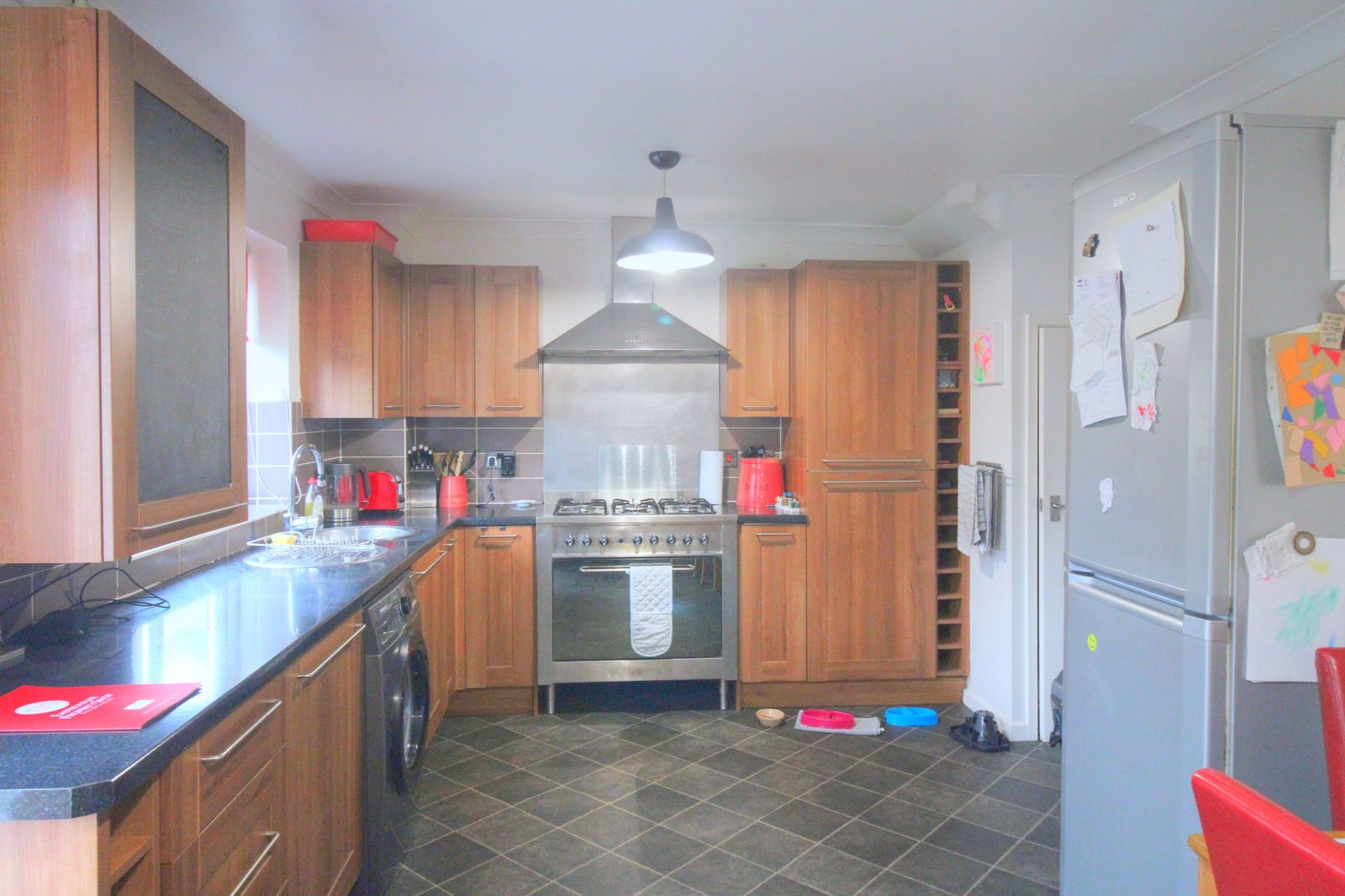 Images for Hadlow Avenue, Eastbourne, BN23 8EL