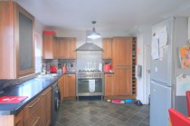 Images for Hadlow Avenue, Eastbourne, BN23 8EL
