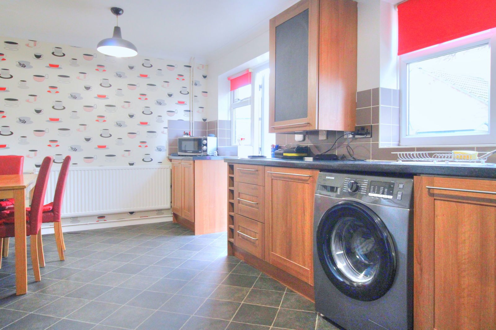 Images for Hadlow Avenue, Eastbourne, BN23 8EL
