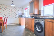 Images for Hadlow Avenue, Eastbourne, BN23 8EL