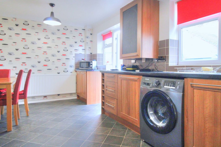 Images for Hadlow Avenue, Eastbourne, BN23 8EL
