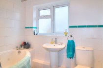 Images for Hadlow Avenue, Eastbourne, BN23 8EL