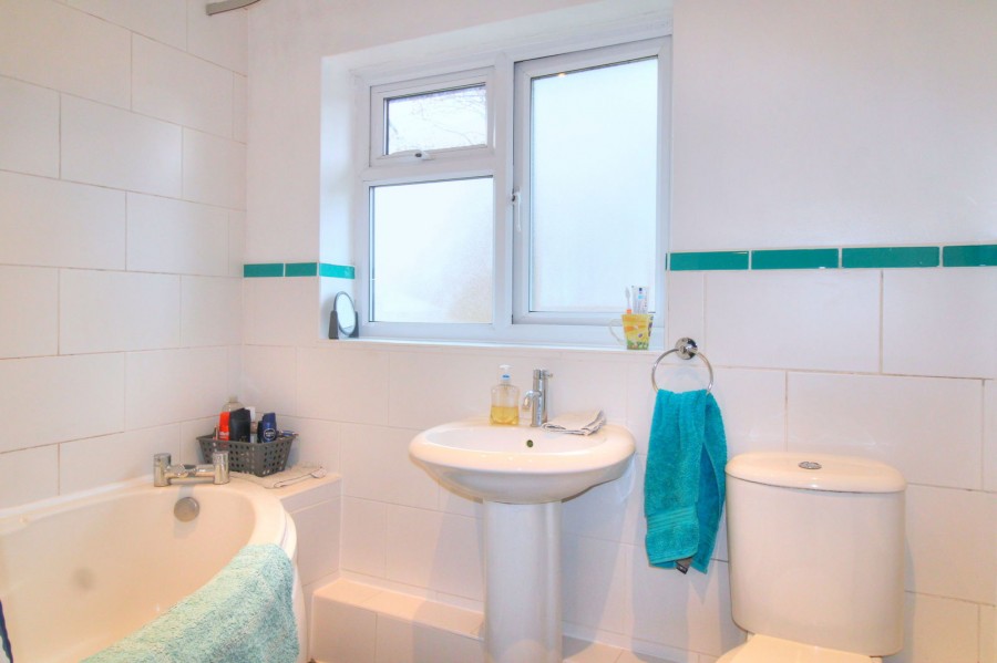 Images for Hadlow Avenue, Eastbourne, BN23 8EL