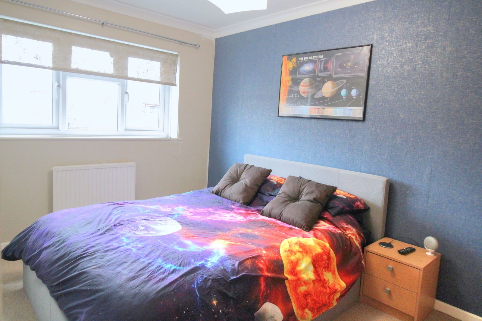 Images for Hadlow Avenue, Eastbourne, BN23 8EL
