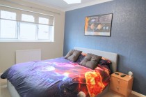 Images for Hadlow Avenue, Eastbourne, BN23 8EL
