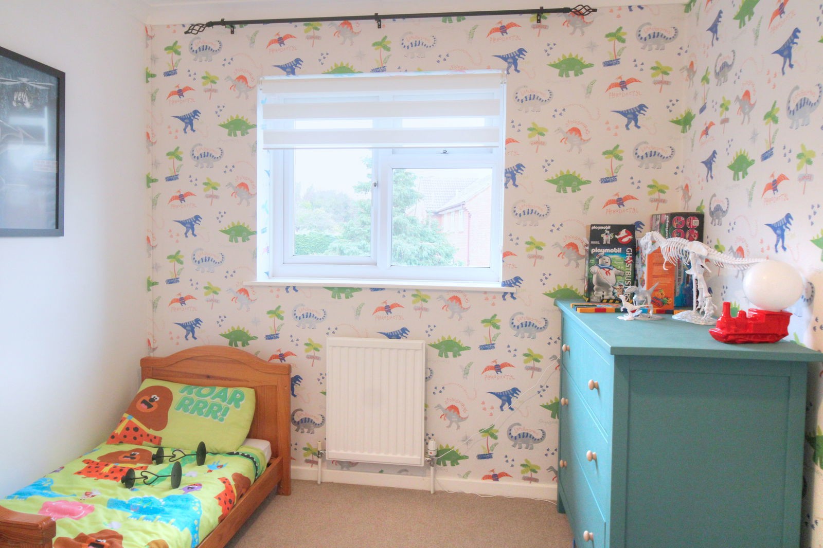 Images for Hadlow Avenue, Eastbourne, BN23 8EL