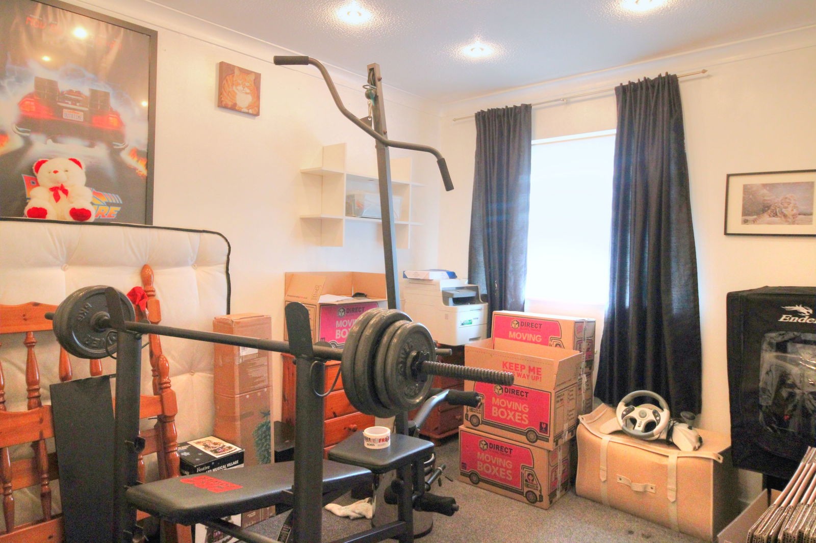 Images for Hadlow Avenue, Eastbourne, BN23 8EL