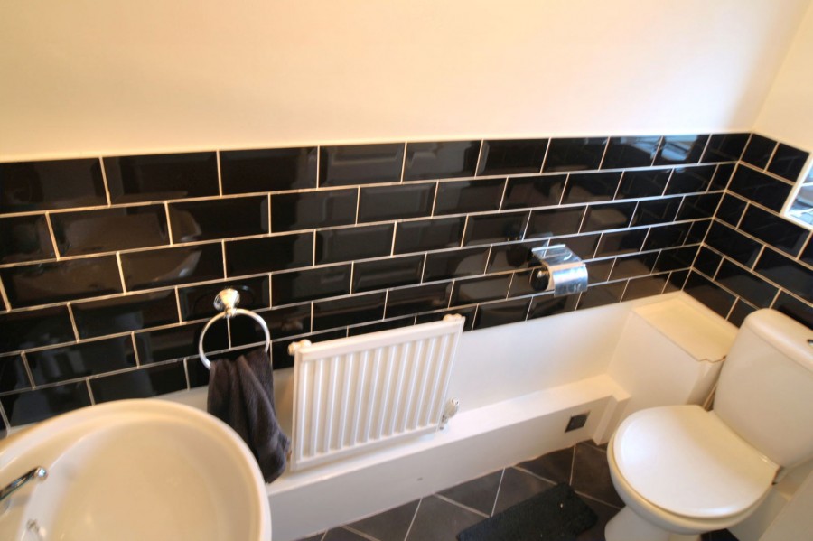 Images for Hadlow Avenue, Eastbourne, BN23 8EL