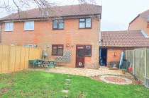 Images for Hadlow Avenue, Eastbourne, BN23 8EL