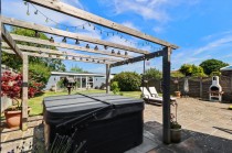 Images for Stuart Avenue, Eastbourne, BN21 1UR