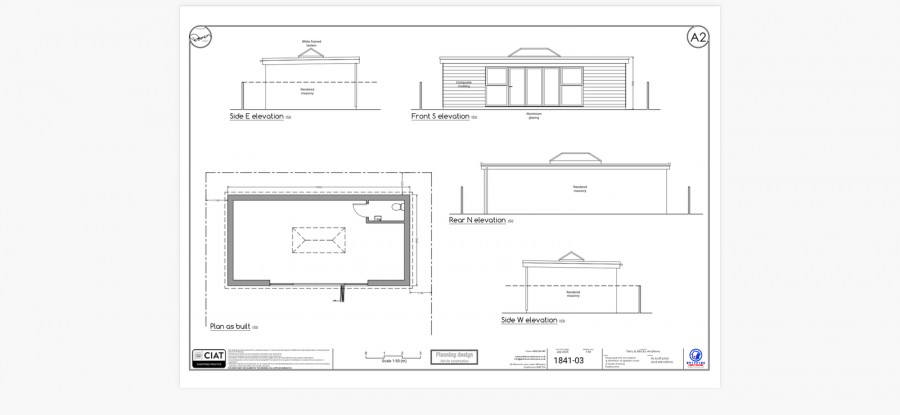 Images for Stuart Avenue, Eastbourne, BN21 1UR
