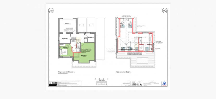 Images for Stuart Avenue, Eastbourne, BN21 1UR