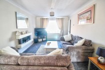 Images for Quantock Close, Eastbourne, BN23 8EU