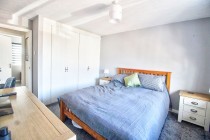 Images for Quantock Close, Eastbourne, BN23 8EU