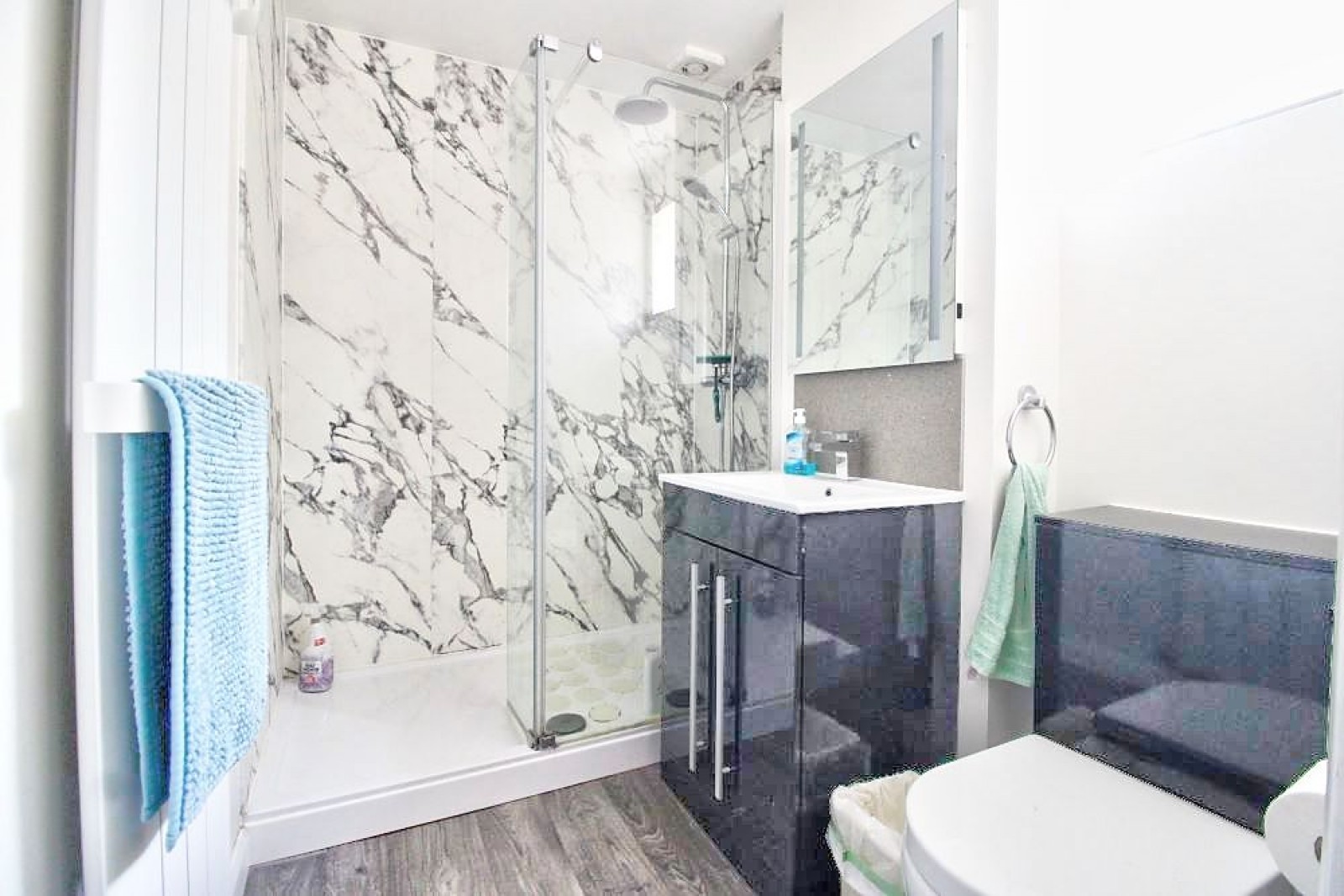 Images for Quantock Close, Eastbourne, BN23 8EU