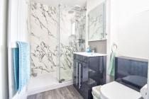 Images for Quantock Close, Eastbourne, BN23 8EU