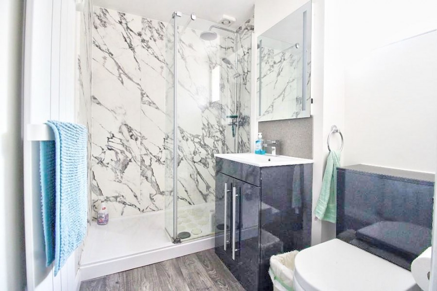 Images for Quantock Close, Eastbourne, BN23 8EU