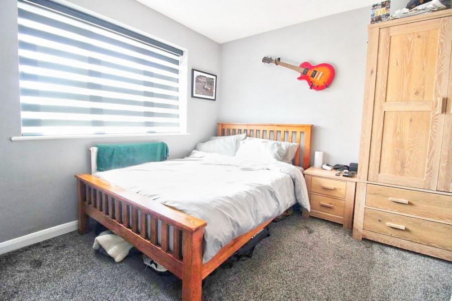 Images for Quantock Close, Eastbourne, BN23 8EU