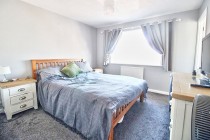 Images for Quantock Close, Eastbourne, BN23 8EU