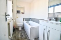 Images for Quantock Close, Eastbourne, BN23 8EU