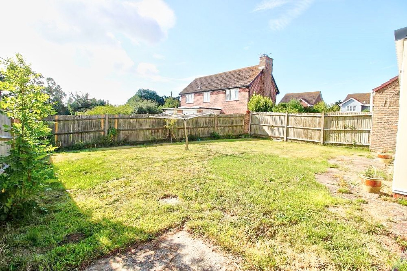 Images for Quantock Close, Eastbourne, BN23 8EU