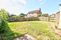 Images for Quantock Close, Eastbourne, BN23 8EU