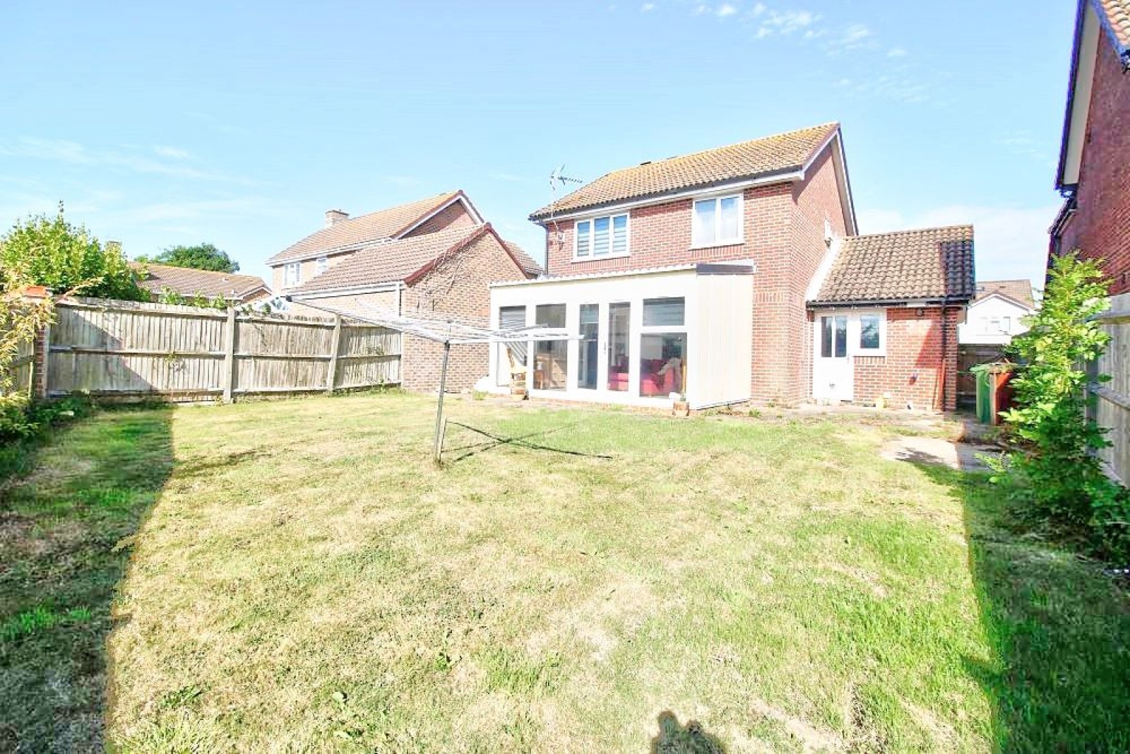 Images for Quantock Close, Eastbourne, BN23 8EU