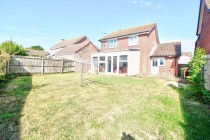 Images for Quantock Close, Eastbourne, BN23 8EU