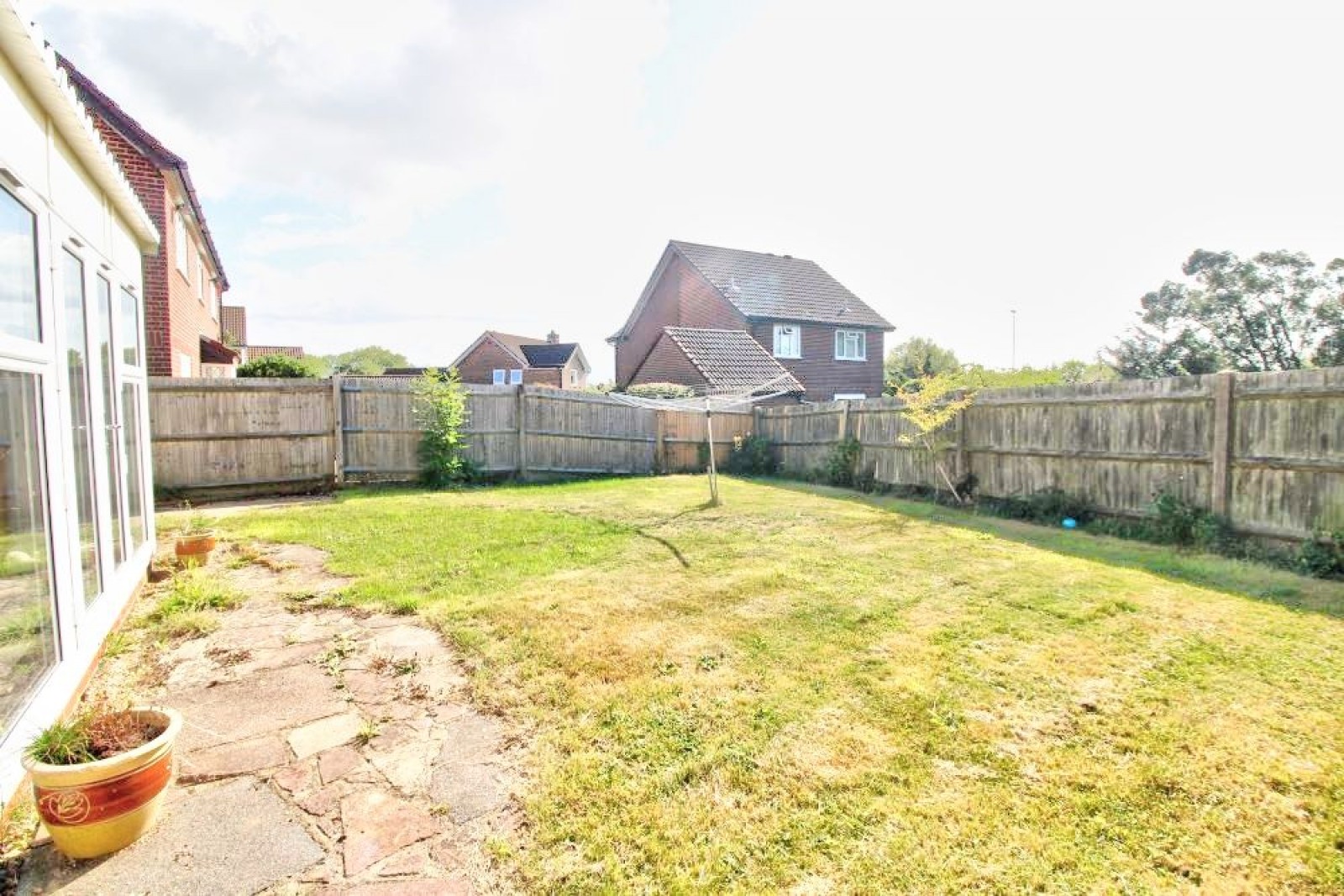Images for Quantock Close, Eastbourne, BN23 8EU