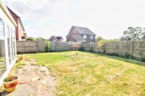 Images for Quantock Close, Eastbourne, BN23 8EU