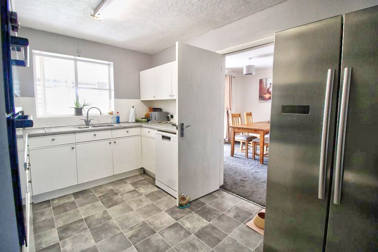 Images for Quantock Close, Eastbourne, BN23 8EU