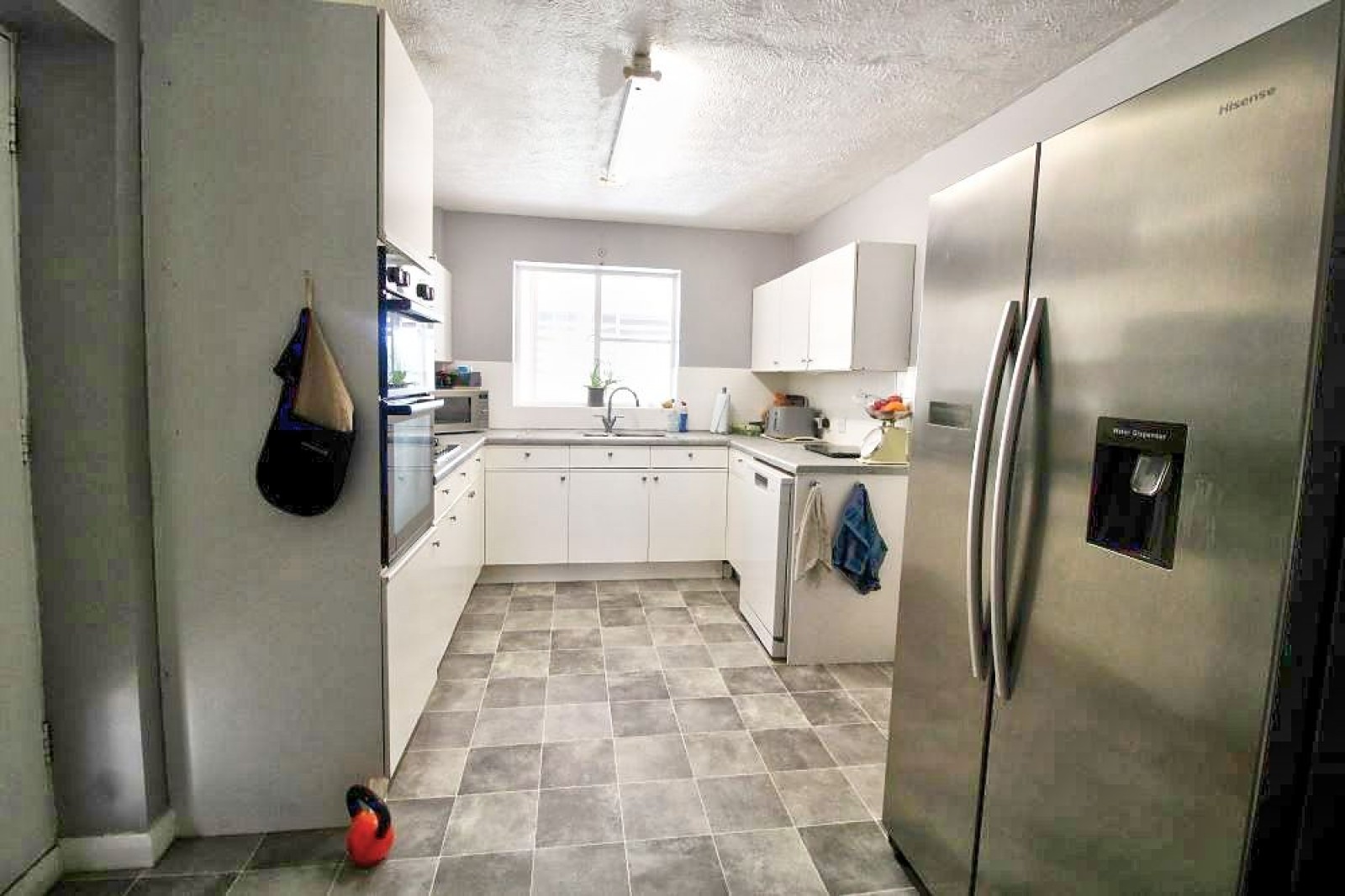 Images for Quantock Close, Eastbourne, BN23 8EU