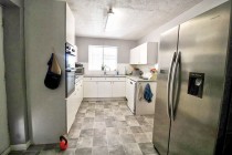 Images for Quantock Close, Eastbourne, BN23 8EU