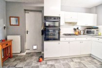 Images for Quantock Close, Eastbourne, BN23 8EU
