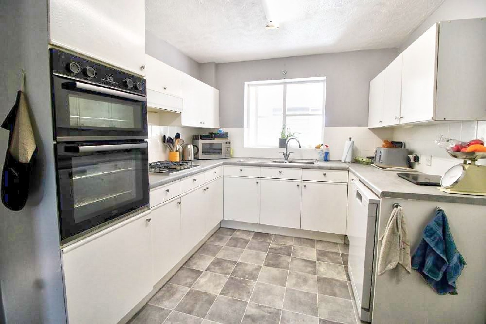 Images for Quantock Close, Eastbourne, BN23 8EU