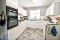 Images for Quantock Close, Eastbourne, BN23 8EU