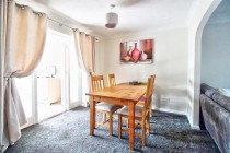 Images for Quantock Close, Eastbourne, BN23 8EU