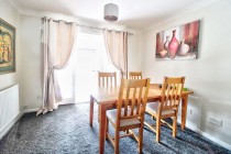 Images for Quantock Close, Eastbourne, BN23 8EU