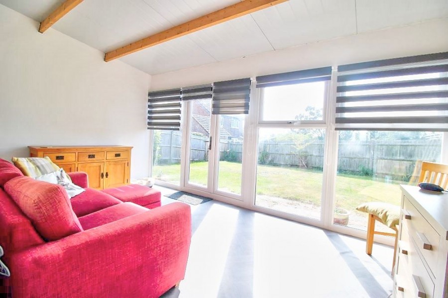 Images for Quantock Close, Eastbourne, BN23 8EU