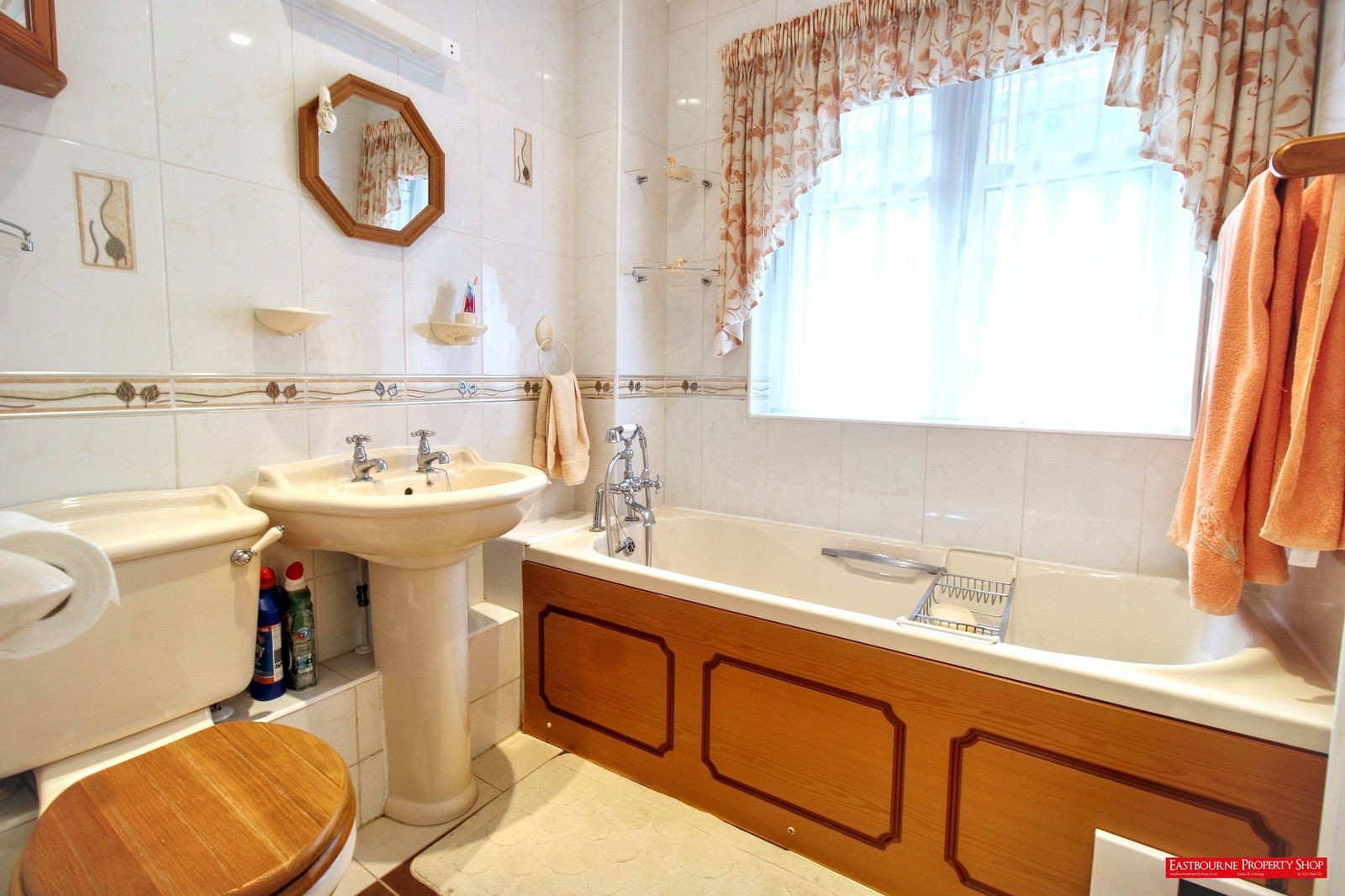 Images for Patcham Mill Road, Stone Cross, Pevensey, BN24 5PA