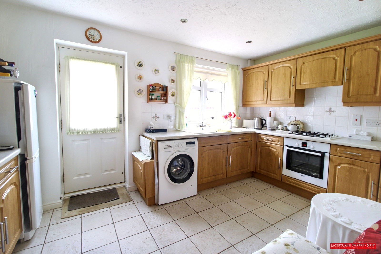 Images for Patcham Mill Road, Stone Cross, Pevensey, BN24 5PA