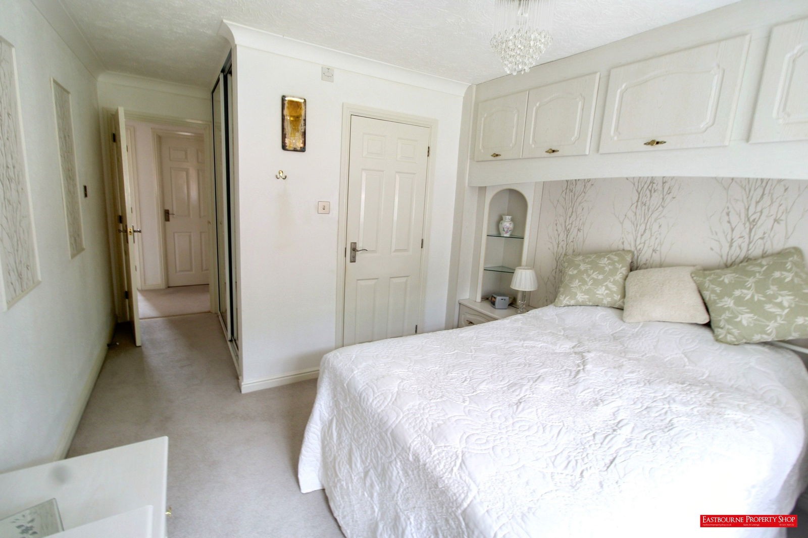 Images for Patcham Mill Road, Stone Cross, Pevensey, BN24 5PA