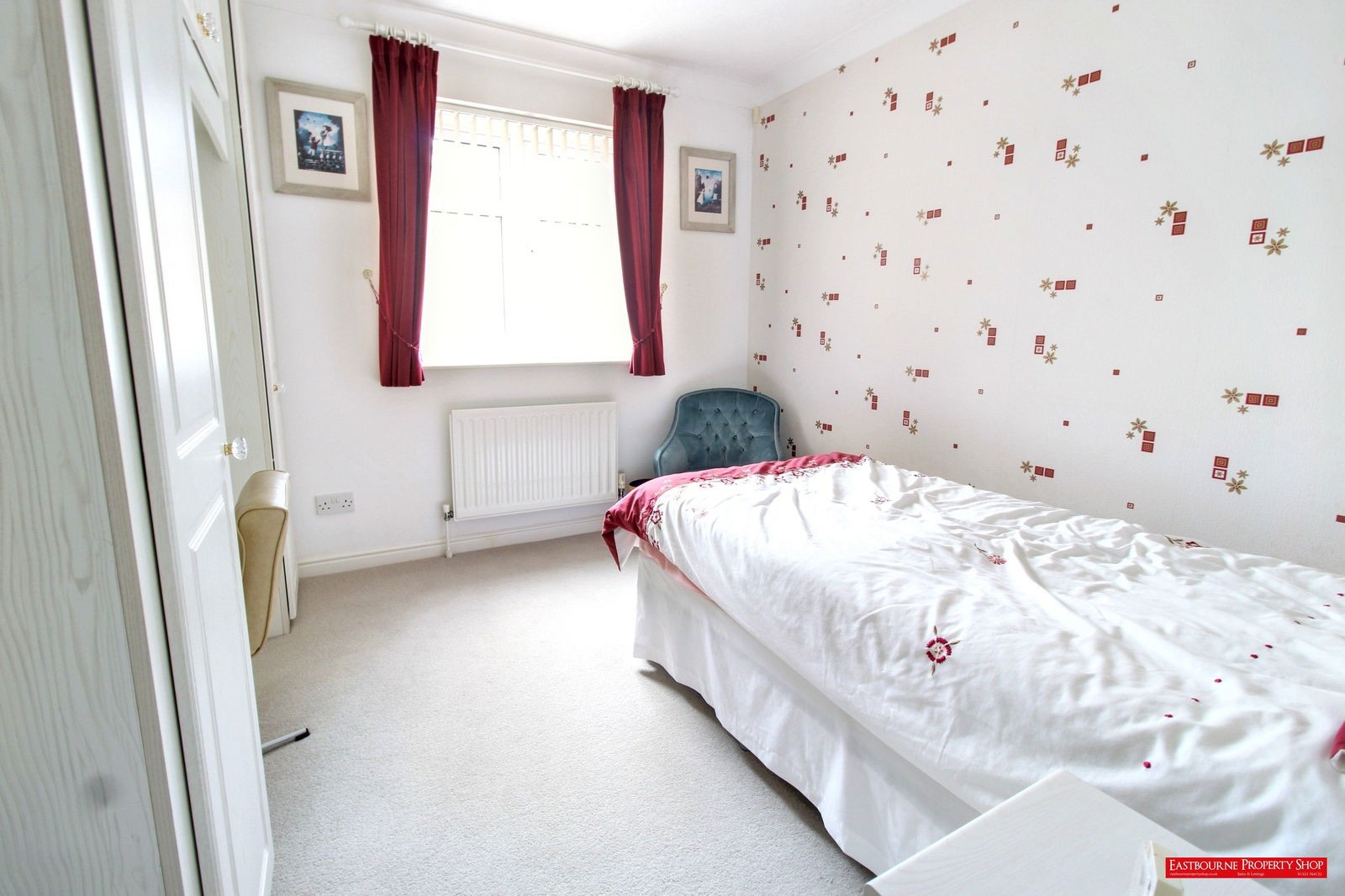 Images for Patcham Mill Road, Stone Cross, Pevensey, BN24 5PA