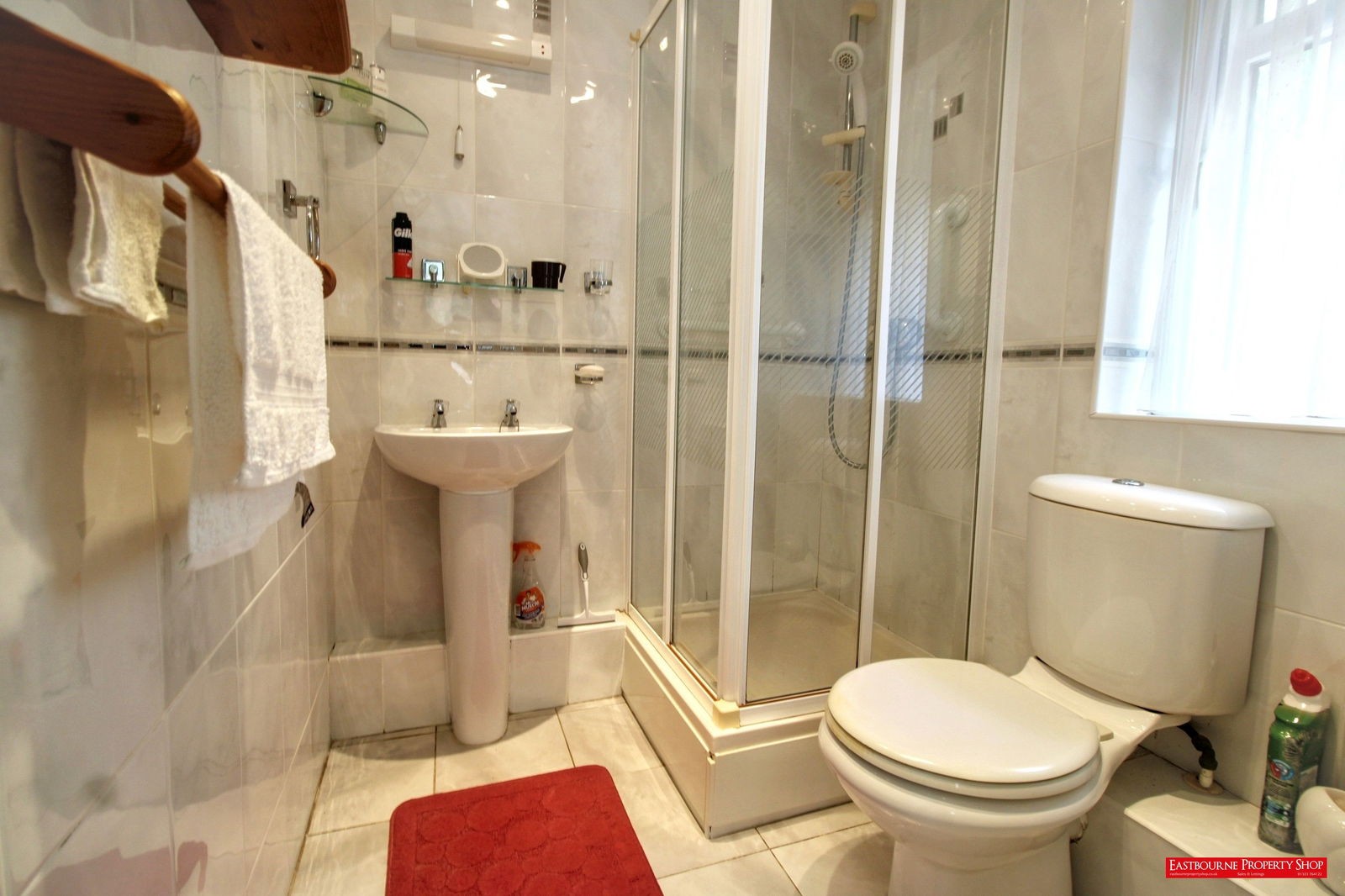 Images for Patcham Mill Road, Stone Cross, Pevensey, BN24 5PA