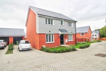 Images for Stone Cross, BN24 5JX