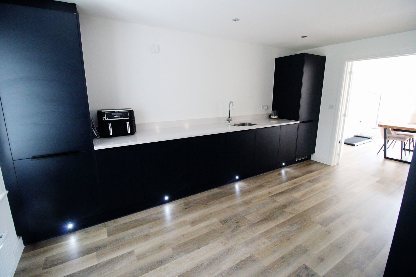 Images for Stone Cross, BN24 5JX